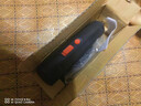 電動(dòng)螺絲刀【15件套】多功能家用電腦手機家具拆卸維修工具套裝XL 電動(dòng)螺絲刀【15件套】送轉換頭+充電線(xiàn) 曬單實(shí)拍圖