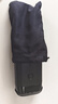 米家電動(dòng)剃須刀S100【便攜出游】小米刮胡刀旋轉(zhuǎn)雙刀頭家庭可用90分鐘續(xù)航Type-C快充  七夕情人節(jié)禮物 曬單實(shí)拍圖