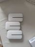 華為智選隨行移動隨身wifi 便攜式4G上網(wǎng)寶無線wifi6路由器E5576-822 曬單實拍圖