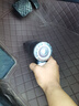 巨木車載吸塵器車用無線充電吸吹兩用家用小型迷你手持汽車車內(nèi)大功率 頂配版【抽吹吸充刷】五合一吸塵器 曬單實(shí)拍圖