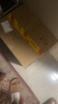 洋河 藍(lán)色經(jīng)典 海之藍(lán)42度520ml*6瓶 整箱裝 綿柔濃香型白酒 曬單實(shí)拍圖