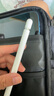 倍思電容筆iPad蘋果筆【直插/TypeC快充】適用25年P(guān)ro/Air/Mini/iPad11平板觸控觸屏手寫筆applepencil 曬單實(shí)拍圖