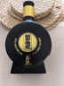 習酒 窖藏1988 醬香型白酒 53度 100ml*3瓶 條盒裝 小酒版 曬單實(shí)拍圖