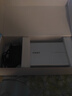 憶捷（EAGET）4TB 移動(dòng)硬盤(pán)桌面式存儲Type-C3.1高速大容量存儲 3.5英寸 曬單實(shí)拍圖