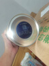 Friso美素佳兒港版金裝?幼兒配方奶粉 3段800g?一歲以上 6HMO 易消化 曬單實(shí)拍圖