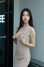 歐本赫?benheart丹麥月浣蓮漪胸針高檔女奢華氣質(zhì)荷蓮花胸花國風(fēng)禮物 胸針-月浣蓮漪 香檳金 曬單實(shí)拍圖