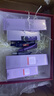歐萊雅（LOREAL）套裝女士玻色因水乳護(hù)膚化妝品全套禮盒情人節(jié)禮物送女友 玻尿酸六件套禮盒（店長(zhǎng)推薦） 曬單實(shí)拍圖