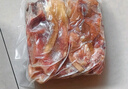 干燒砂鍋煲仔飯砂鍋耐高溫家用陶瓷寬口淺鍋燉鍋燃?xì)庵睙踌疑板?進(jìn)口材質(zhì)干燒鍋加厚 3L 曬單實(shí)拍圖