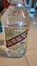 卓譽瀘州高粱酒自飲泡酒專用52度清香型白酒桶裝純糧食酒5L散酒約10斤 曬單實拍圖