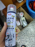 巨奇嚴選 鞋子除臭劑360ml*3瓶銀離子消毒殺菌腳臭噴霧球鞋防臭鞋襪 曬單實拍圖