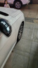 德國馬牌（Continental）汽車輪胎 205/55R16 91V UCJ 適配朗逸/速騰/寶來/卡羅拉 曬單實拍圖