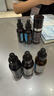 修麗可CF淡斑精華30ml 護膚品美白抗氧抗老透亮修護教師節禮物禮盒 曬單實(shí)拍圖