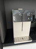 美的（Midea）小魔方電熱水瓶電水瓶飲水機(jī) 燒水壺電水壺電熱水壺 316L不銹鋼保溫恒溫一體可拆 國家補貼 20FPro 曬單實拍圖