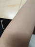 金羚（JINLING）集成吊頂排氣扇衛(wèi)生間排風(fēng)扇廁所換氣BPT10-22-1D銀色 曬單實拍圖