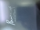 BOOX文石Leaf5【papi醬同款】7英寸電子書閱讀器墨水屏電紙書電子紙  辦公本平板電腦 森林綠 曬單實(shí)拍圖