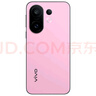 KOOLIFE適用華為nova14pro手機(jī)殼保護(hù)套 huawei nova14pro手機(jī)套鏡頭全包簡(jiǎn)約親膚透明軟殼淡化指紋外背殼 曬單實(shí)拍圖