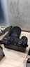 索尼（SONY）a6700 微單相機半畫(huà)幅 A6700 a6600升級 4K微單Vlog相機 A6700+18 135套機【贈128G卡+相機包】 官方標配【咨詢(xún)客服贈送128G卡/品牌相機包等】 曬單實(shí)拍圖