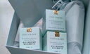 雅詩(shī)蘭黛小棕瓶護膚品套裝(棕瓶50ml+棕眼15ml)化妝品禮盒生日禮物送長(cháng)輩 曬單實(shí)拍圖