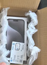 Apple【限時(shí)搶購】蘋(píng)果13promax iPhone13promax全網(wǎng)通5G手機 iPhone13promax銀白色6.7寸 256GB 全網(wǎng)通+質(zhì)保2年+配件禮包 曬單實(shí)拍圖
