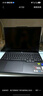 聯(lián)想拯救者Y7000 AI高靜 游戲本筆記本電腦(Ultra7 255HX 16G 1T RTX5060 2.5K 180Hz 黑)國家補貼20% 曬單實(shí)拍圖