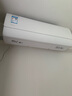 美的（Midea）酷省電pro 空調掛機 大1.5匹新一級能效全直流變頻節能省電低噪音防直吹 以舊換新 國家補貼20%8折 大1.5匹 一級能效 酷省電pro 曬單實(shí)拍圖