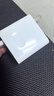 小米（MI）小米 67W 雙口充電器套裝 USB-C USB-A雙口智能快充 氮化鎵黑科技 適配K70/15 Ultra 曬單實(shí)拍圖
