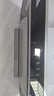 美的（Midea）抽吸排油煙機家用頂吸歐式吸油煙機22立方大吸力油煙機 揮手智控 抽煙機T36國家補貼20%可配燃氣灶 曬單實拍圖