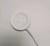 Masentek 適用于榮耀（HONOR）手表4/5/GS3/GS4磁吸充電器充電線(xiàn)充電底座 榮耀手環(huán)3/4/5充電套裝充電配件 曬單實(shí)拍圖