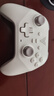 飛智沙漠狐 多模版無線游戲手柄 類xbox霍爾扳機(jī)switch電腦PC手機(jī)steamNS雙影奇境 曬單實(shí)拍圖