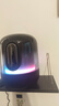 華為Sound X4韻律黑藍(lán)牙音箱家用桌面電腦音響無線立體聲高保真智能音響禮物 曬單實(shí)拍圖