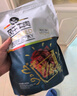 科爾沁 手撕風(fēng)干牛肉干 原味500g 量販裝 休閑零食肉干肉脯特產(chǎn)禮品 曬單實(shí)拍圖