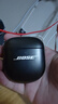 Bose【王鶴棣同款】QuietComfort消噪耳塞UltraII 真無(wú)線(xiàn)藍牙QC4代主動(dòng)降噪耳機高清通話(huà) 大鯊小鯊系列 沙漠鎏金 大鯊四代 曬單實(shí)拍圖