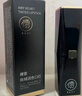 儒意（RUYI）紅色系口紅不掉色不沾杯不脫妝防水大牌正品唇釉七夕情人節(jié)禮物 曬單實(shí)拍圖