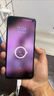 vivo iQOO Neo3二手機高通驍龍865雙模5G全網(wǎng)通144hz游戲機6.57英寸 95成新 夜幕黑 8GB+128GB 曬單實(shí)拍圖