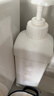 蔬果園食品可用洗潔精大容量果蔬餐具清洗劑洗滌靈家用廚房洗碗液2.88kg 曬單實(shí)拍圖
