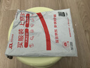 得力(deli)1辦公生活家用剪刀 小剪子手工剪紙刀 辦公用品 黑色6045-ES 曬單實(shí)拍圖