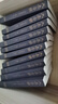 大秦帝國全套共11冊孫皓暉著(zhù)《大秦賦》電視劇原著(zhù)大秦帝國之黑色裂變中國長(cháng)篇歷史小說(shuō)暢銷(xiāo)書(shū) 非珍藏版 曬單實(shí)拍圖