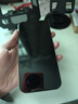 Apple 蘋(píng)果 iPhone 16/15/14系列Plus/ProMax二手手機 A16規格見(jiàn)報告 蘋(píng)果 iPhone 16 Pro Max 曬單實(shí)拍圖