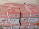 天章 （TANGO）新粉天章A4紙打印紙70g500張*8包一箱 白紙草稿紙 高性?xún)r(jià)比復印紙 整箱4000張【經(jīng)濟款】 曬單實(shí)拍圖