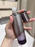 珀萊雅（PROYA）旗艦正品護膚品套裝能量蘊白水乳精華液霜眼霜淡斑抗皺緊致 能量蘊白水120ml+乳120ml 曬單實(shí)拍圖