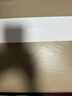 Apple/蘋果 Watch Series 10 智能手表GPS款46毫米亮黑色鋁金屬表殼黑色運(yùn)動型表帶M/L MX273CH/B 曬單實拍圖