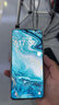 realme【國家補貼】真我Neo7 Turbo 天璣9400e 超薄續航大電池護眼直屏 智能游戲AI性能手機12+256透明灰 曬單實(shí)拍圖