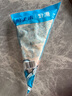 鮮美來(lái)大顆粒蝦滑150g  肉含量約95% 火鍋蝦丸關(guān)東煮蝦餅生鮮海鮮蝦仁 曬單實(shí)拍圖