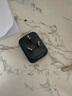 公牛（BULL）國標澳標旅行插座/轉換插頭電源轉換器插座/適用內地大陸/澳大利亞/新西蘭 無開關 GN-L11 曬單實拍圖