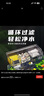 坤寧王*高錳酸鉀養(yǎng)魚(yú)專(zhuān)用溶液魚(yú)缸消毒殺菌凈水烏龜魚(yú)池塘水族高猛酸甲 曬單實(shí)拍圖