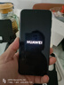 HUAWEI Pura 80 Ultra 16GB+1TB 鎏光黑一英寸超高動態(tài)主攝 超大底雙長焦 華為鴻蒙智能手機 曬單實拍圖