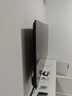 創(chuàng)維電視65A6F Pro 65英寸智能平板電視機(jī)1792分區(qū)QD-Mini LED 回音壁液晶游戲 65吋國家補(bǔ)貼20% A6E+ 曬單實(shí)拍圖
