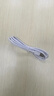 直閃適用華為66W充電器type-c超級快充Mate60Pro數(shù)據(jù)線p40榮耀手機插頭usb充電頭Nova9原X5套裝充電線 1.5米6A超級快充線 曬單實拍圖