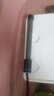 創(chuàng)寧魚缸石英變頻加熱棒 CN-605-300W 低水位烏龜小型迷你自動恒溫器 曬單實拍圖
