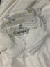 乖乖時(shí)光紙尿褲拉拉褲嬰兒尿不濕超薄透氣男女寶寶通用廠(chǎng)家授權 乖乖時(shí)光拉拉褲XXL46片 數量1包 曬單實(shí)拍圖